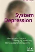 System Depression