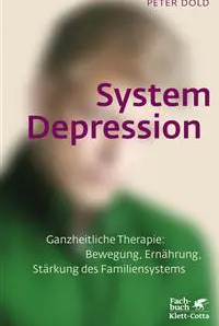 System Depression