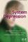 System Depression