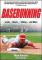 Baserunning