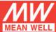 MW Mean Well RSP-2400-24 Switchad nätenhet 24 V/DC 100 A 2400 W