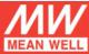 Mean Well RSP-1500-48 AC/DC-nätdel sluten 32 A 1536 W 48 V/DC