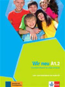 Wir neu zweibandig