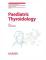 Paediatric Thyroidology