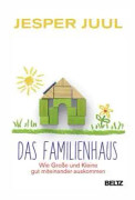 Das Familienhaus