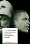 Mythos Redemacht