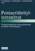 Pentaerithrityltetranitrat