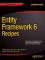 Entity Framework 6 Recipes