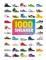 1000 Sneaker