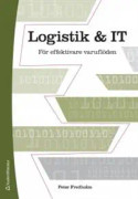 Logistik och IT - För effektivare varuflöden