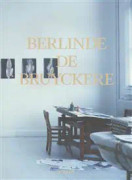 Berlinde de Bruyckere