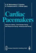Cardiac Pacemakers