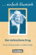 Der zerbrochene Krug