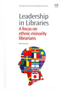Leadership in Libraries