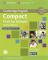 COMPACT FIRST FOR SCHOOLS - SE