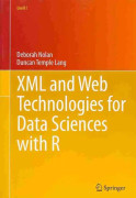 XML and Web Technologies for Data Sciences with R