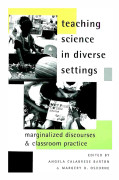 Teaching Science in Diverse Settings