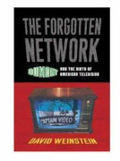 The Forgotten Network
