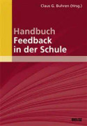 Handbuch Feedback in der Schule