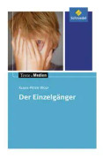 Texte.Medien