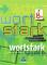 wortstark 8M. SprachLeseBuch. Bayern