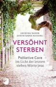 Versöhnt sterben