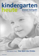 Das Spiel des Kindes