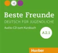 Beste Freunde