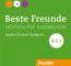 Beste Freunde