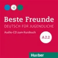 Beste Freunde