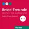 Beste Freunde