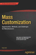 Mass Customization