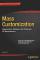 Mass Customization