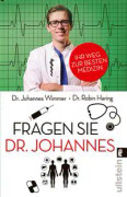 Fragen Sie Dr. Johannes
