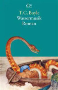 Wassermusik