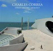Charles Correa