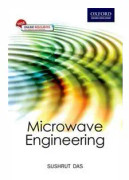 Microwave Engineering