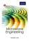 Microwave Engineering