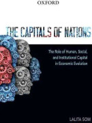 The Capitals of Nations