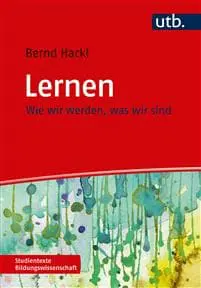 Lernen