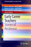 Early Career Teachers