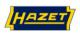 Hazet 2154-10 Djupmått 150 mm