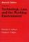 Technology, Law, and the Working Environment