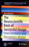 The Neuroscientific Basis of Successful Design