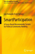 SmartParticipation