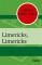 Limericks, Limericks