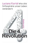 Die 4. Revolution