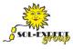 Sol Expert 76336 LED-byggsats