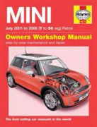 Mini (01 - 06)
