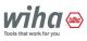 Wiha 32318 ESD Pincett AA Spets 130 mm